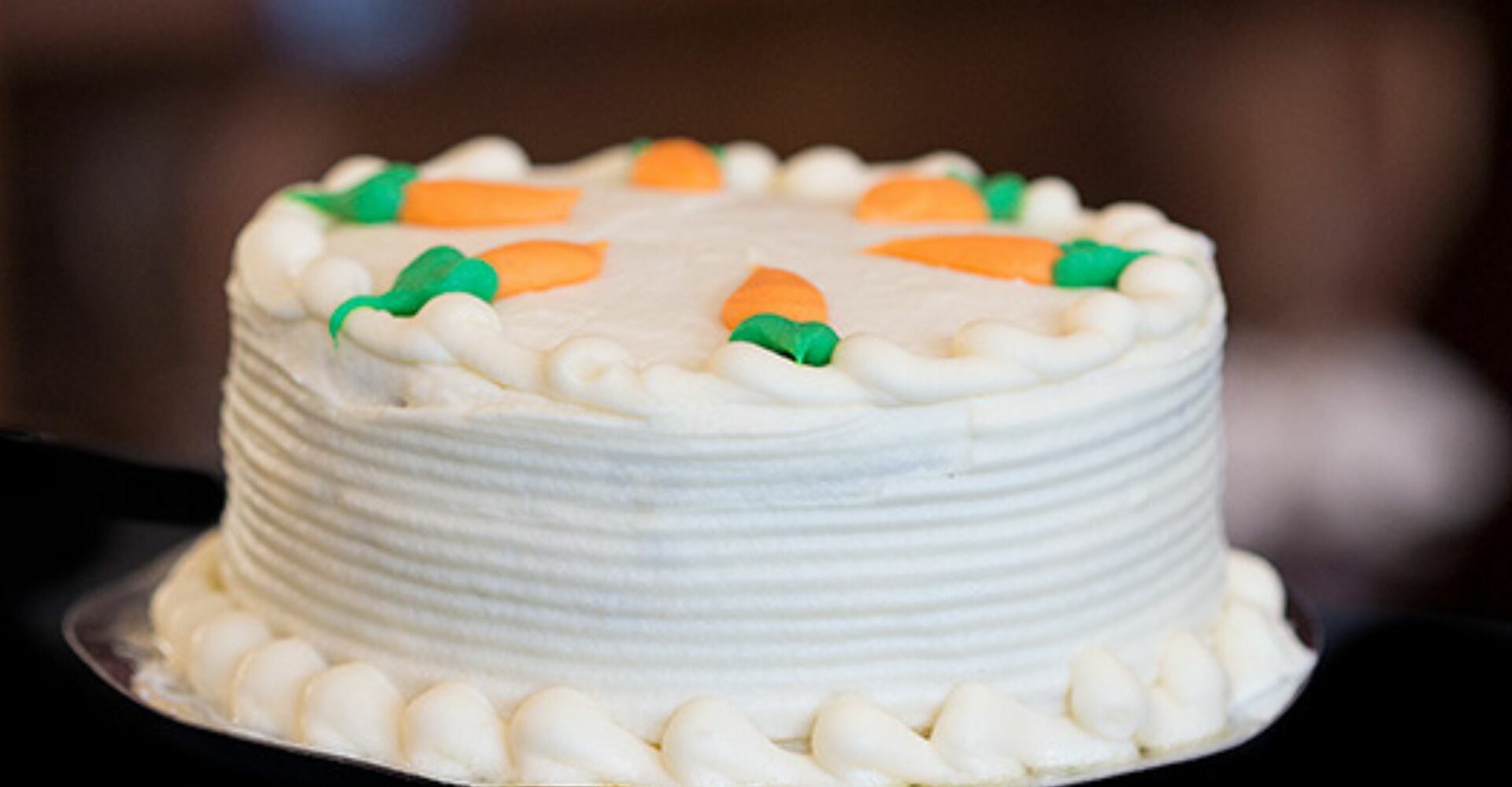 Cakes