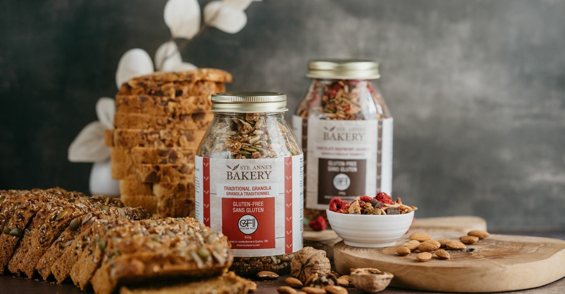 Granola