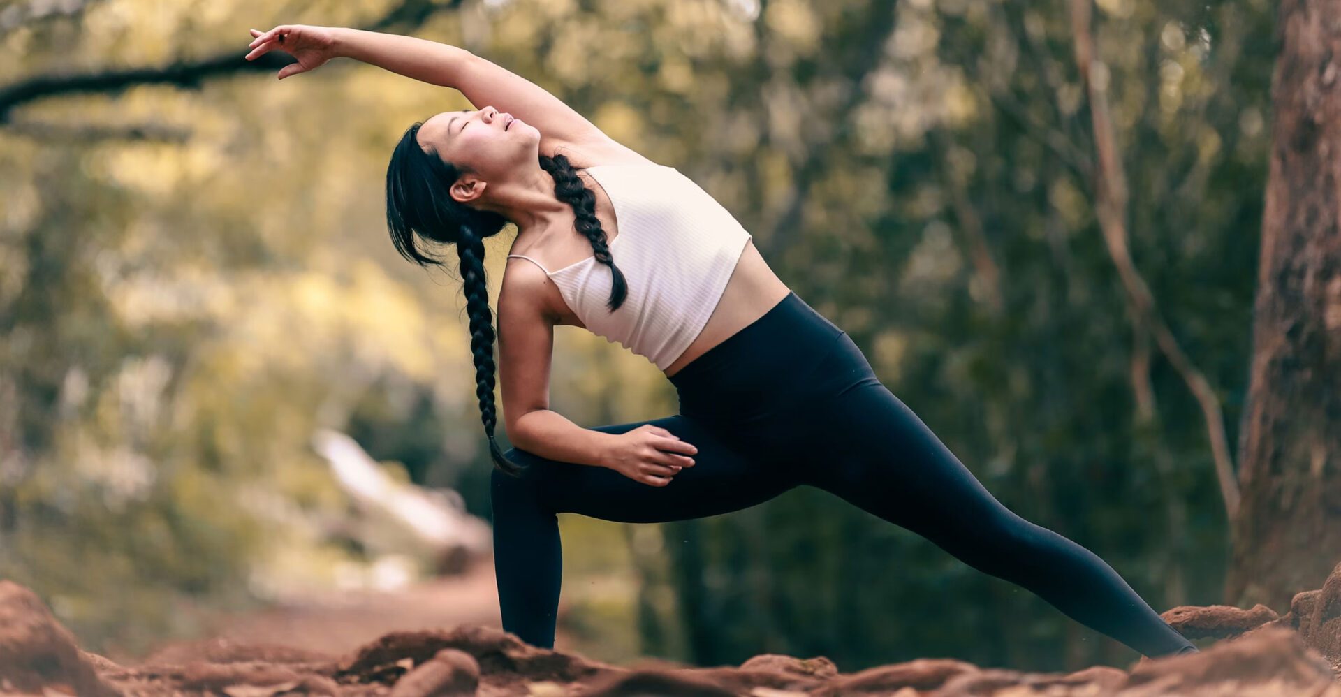 hero-yoga-2-large
