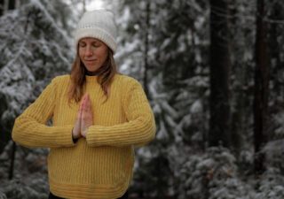 Embark On A Journey Of Heartful Renewal