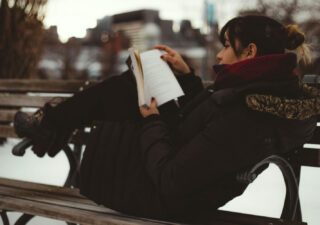 Energize Your Mind This Winter