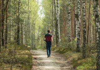 Keep Your Brain Sharp