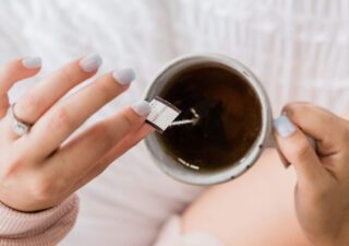 Sleep Better, Live Better