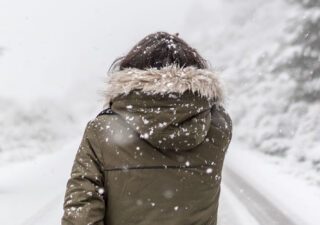 Tips For A Productive & Positive New Year