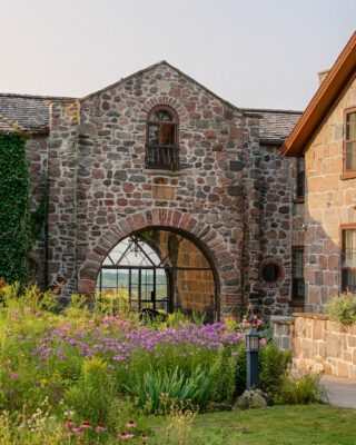 Summer Escape Day Spa