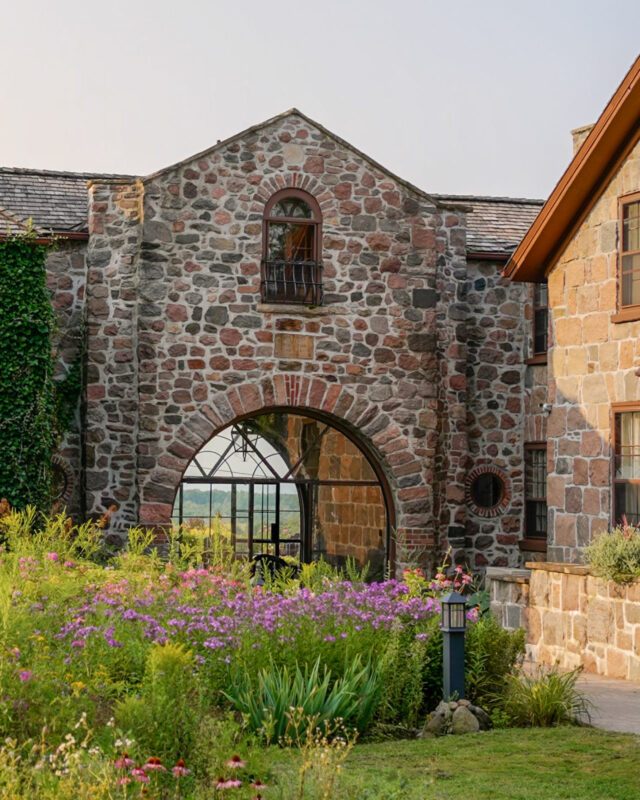 Summer Escape Day Spa