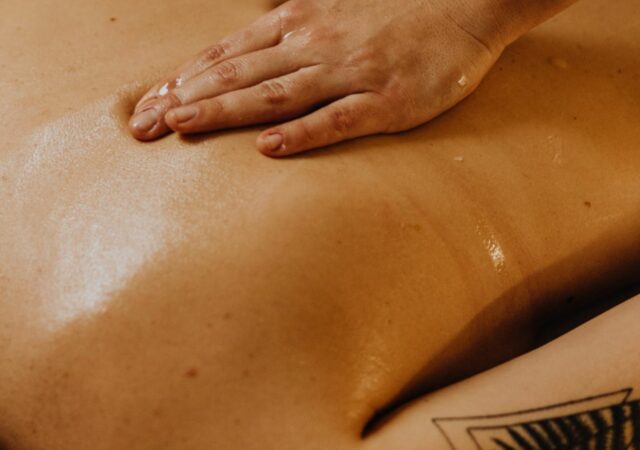 The Midwinter Reset Overnight Getaway