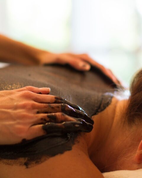 Endless Summer Day Spa