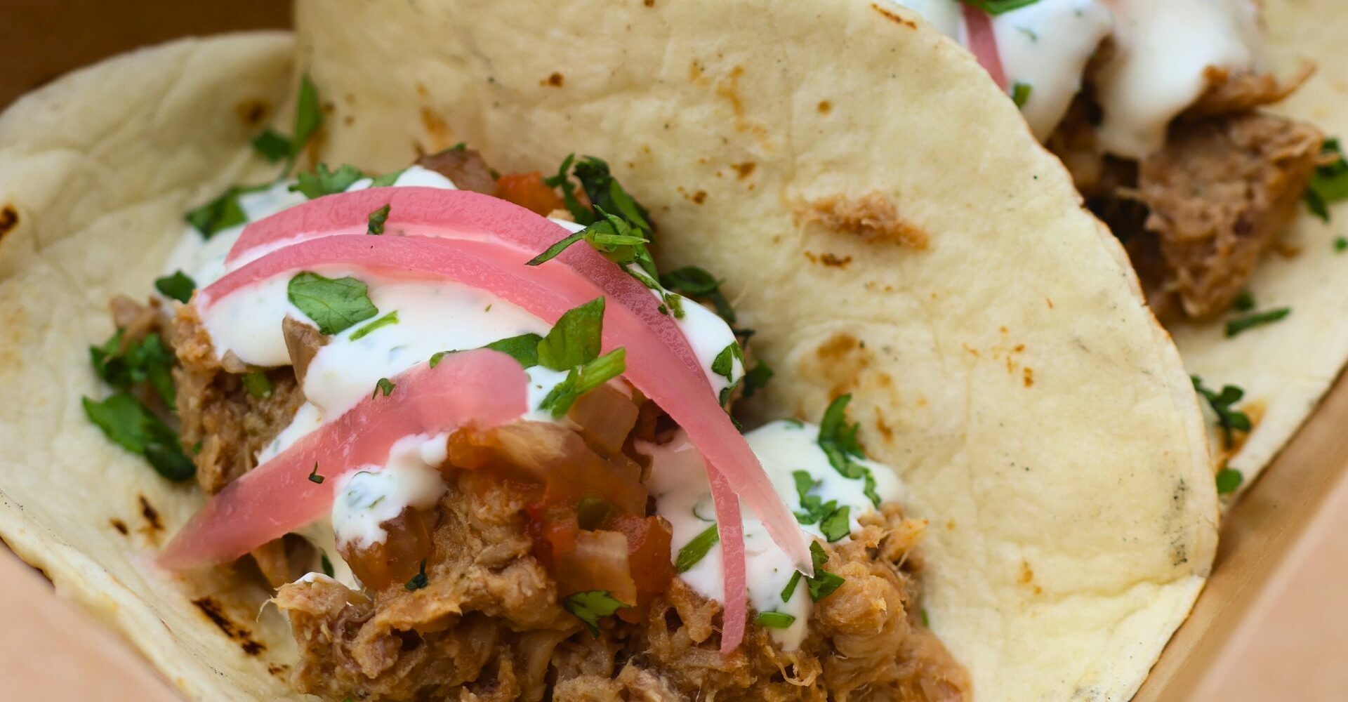 Tacos
