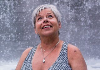 Celebration Mother’s Day