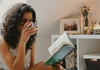 Say “I Do” To Self-Care