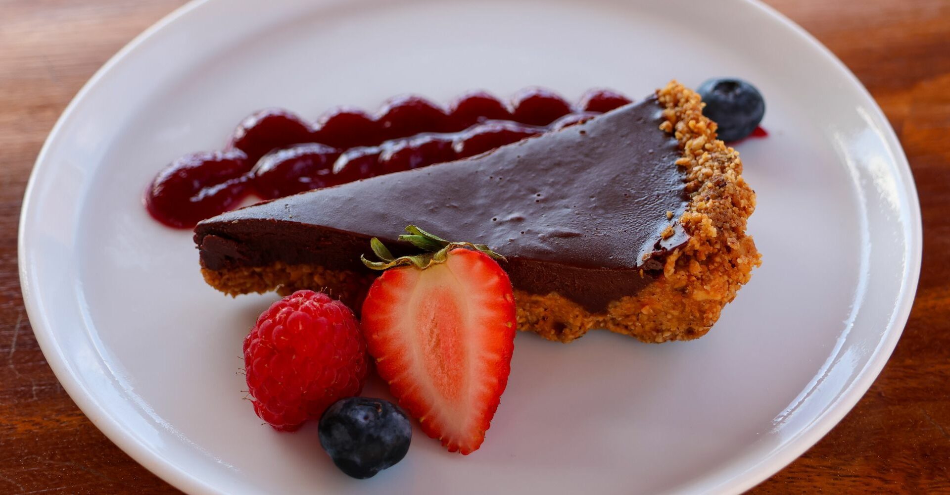 Dessert