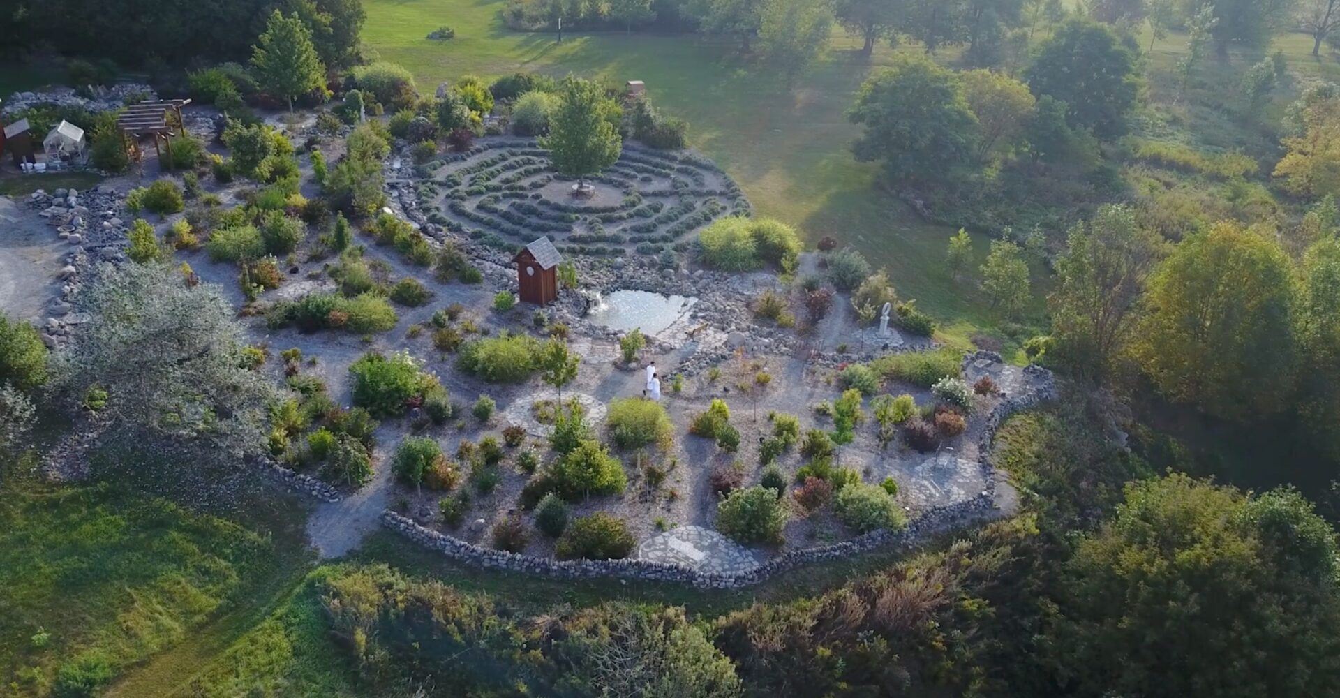 Why Your Friendships Deserve a Spa Day