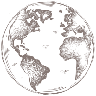 Ste. Anne’s Holiday Gift Guide