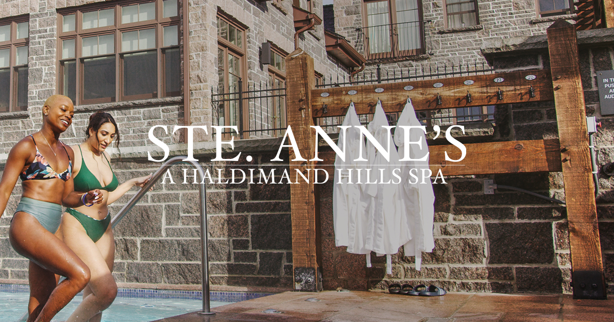 Pavilion — Hybrid gym in Alnwick/Haldimand, NY