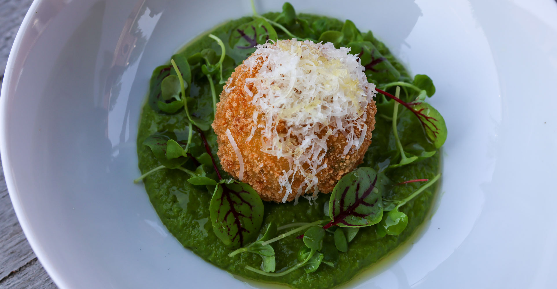 NEW-BlogImage_FreshPeaArancini.jpg