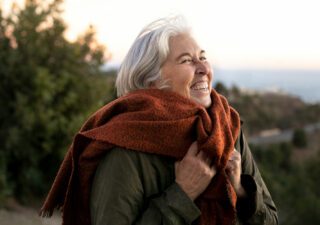 Revitalize Your Life