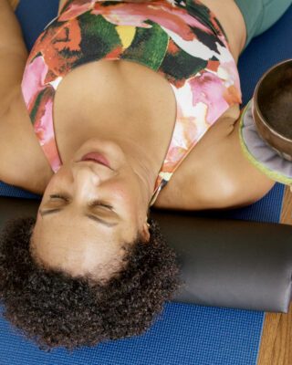 Women’s Healing Hypnosis Retreat