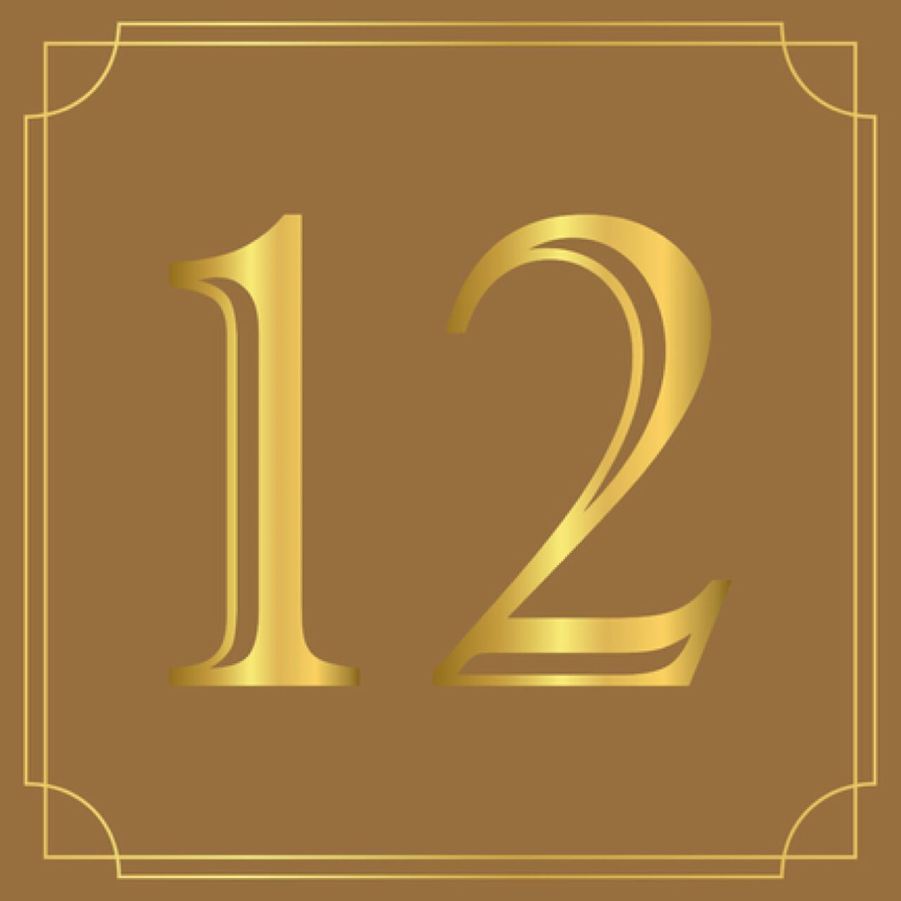 Day 12: Day Spa Package for 2