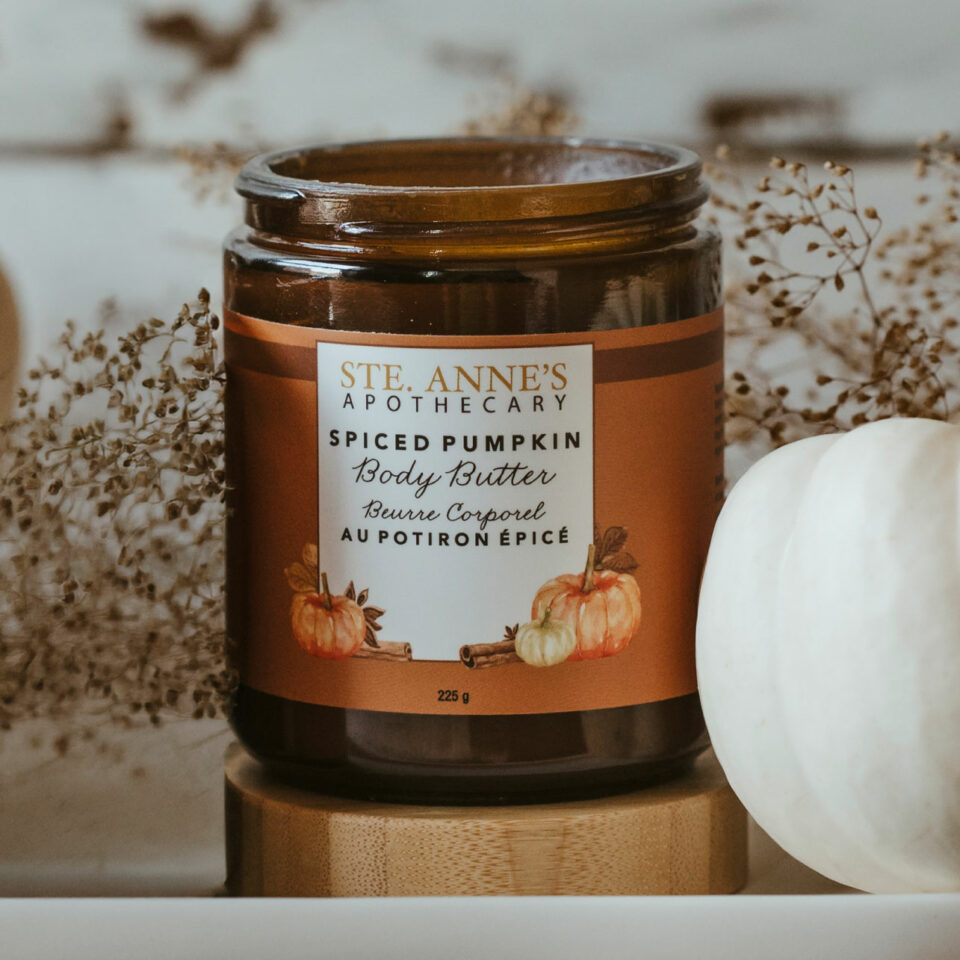 Fall in the Country Overnight Getaway