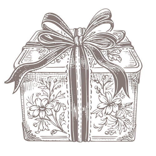 12 Days of Giveaways