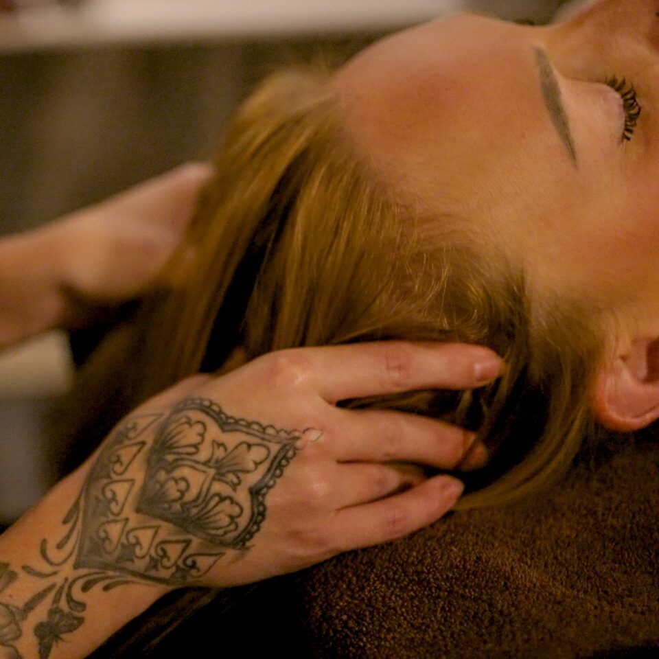 Black Friday Savings Overnight Getaway