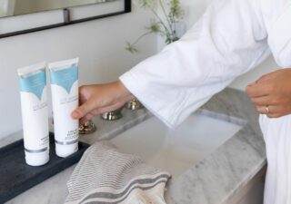 Get Your Skin Winter-Ready