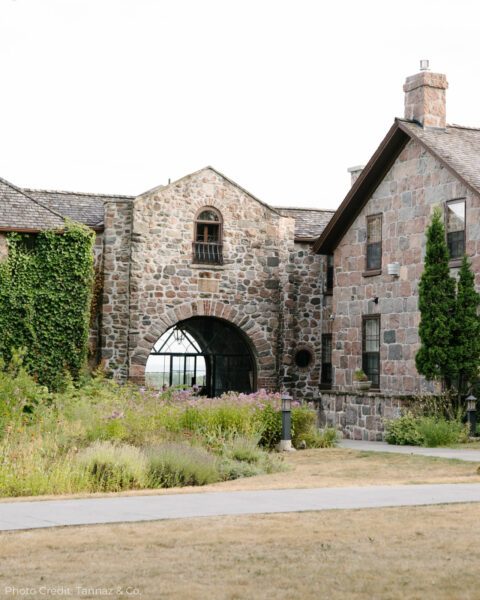 Photo Credit: Tannaz & Co.