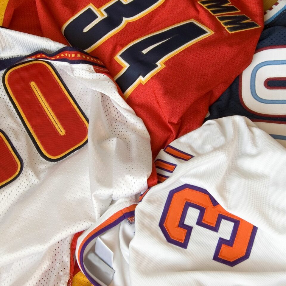 Hockey Day in Grafton