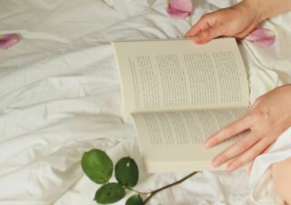 Simple Self-Care Practices for 2025