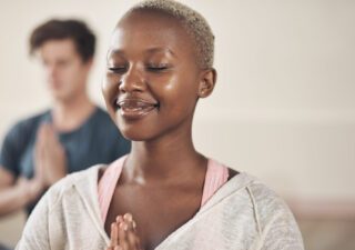 Finding Your Way Back to You: A Journey of Inner Healing