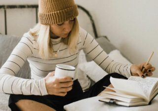 Fall In Love With You