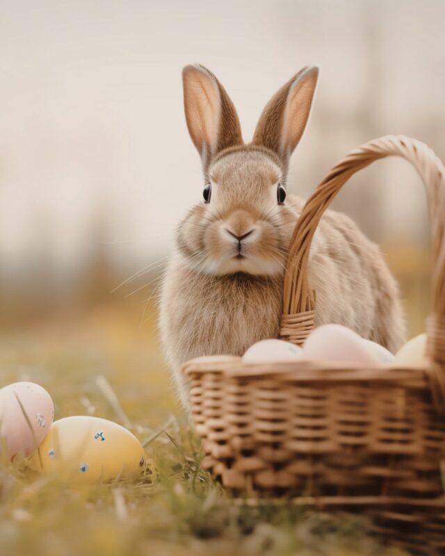 Easter Escape Day Spa