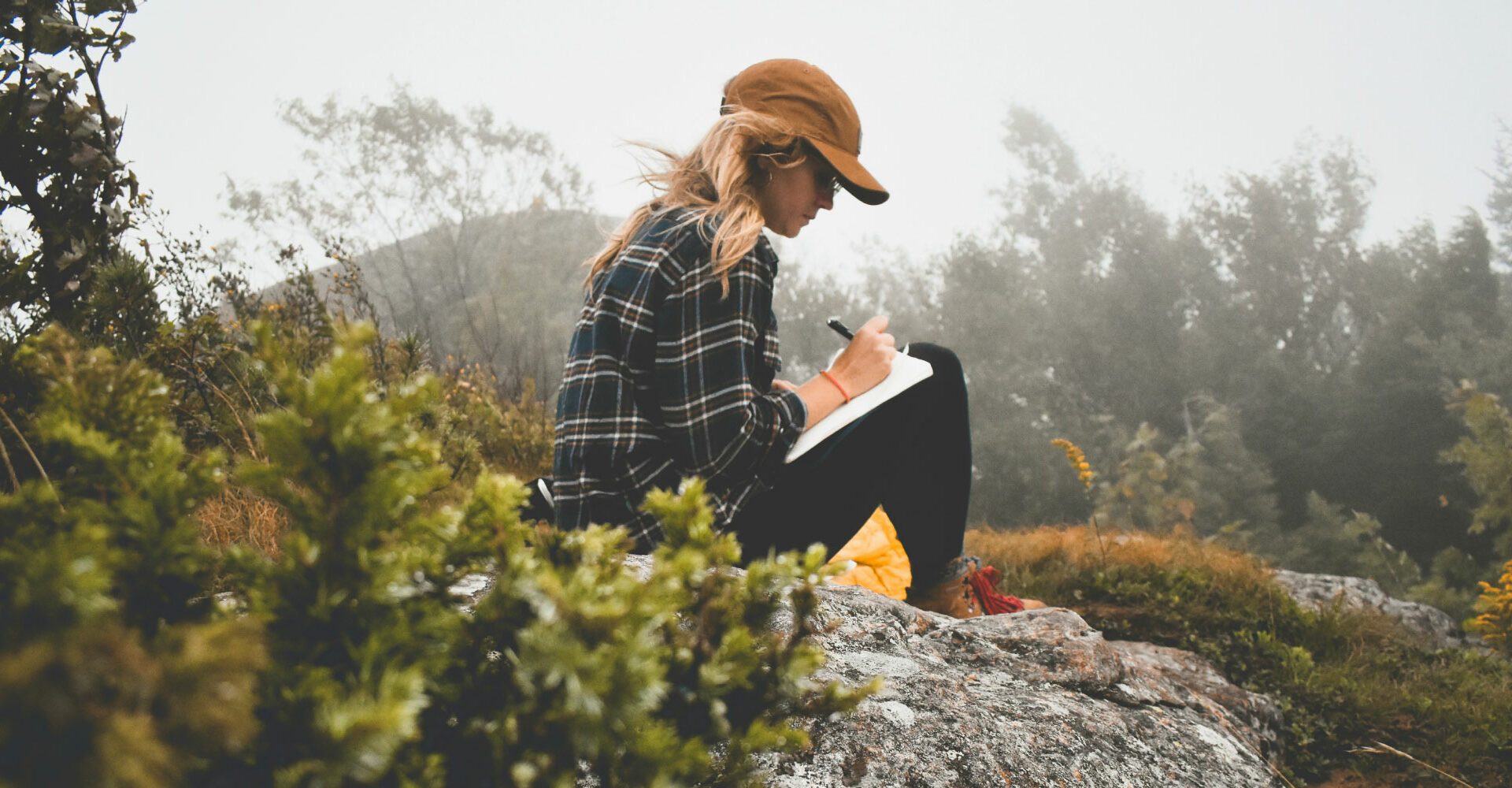 Declutter Your Mind