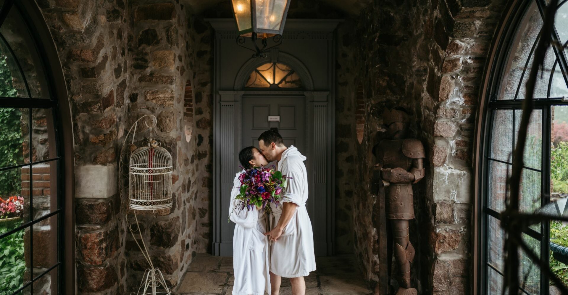 wedding_section_image