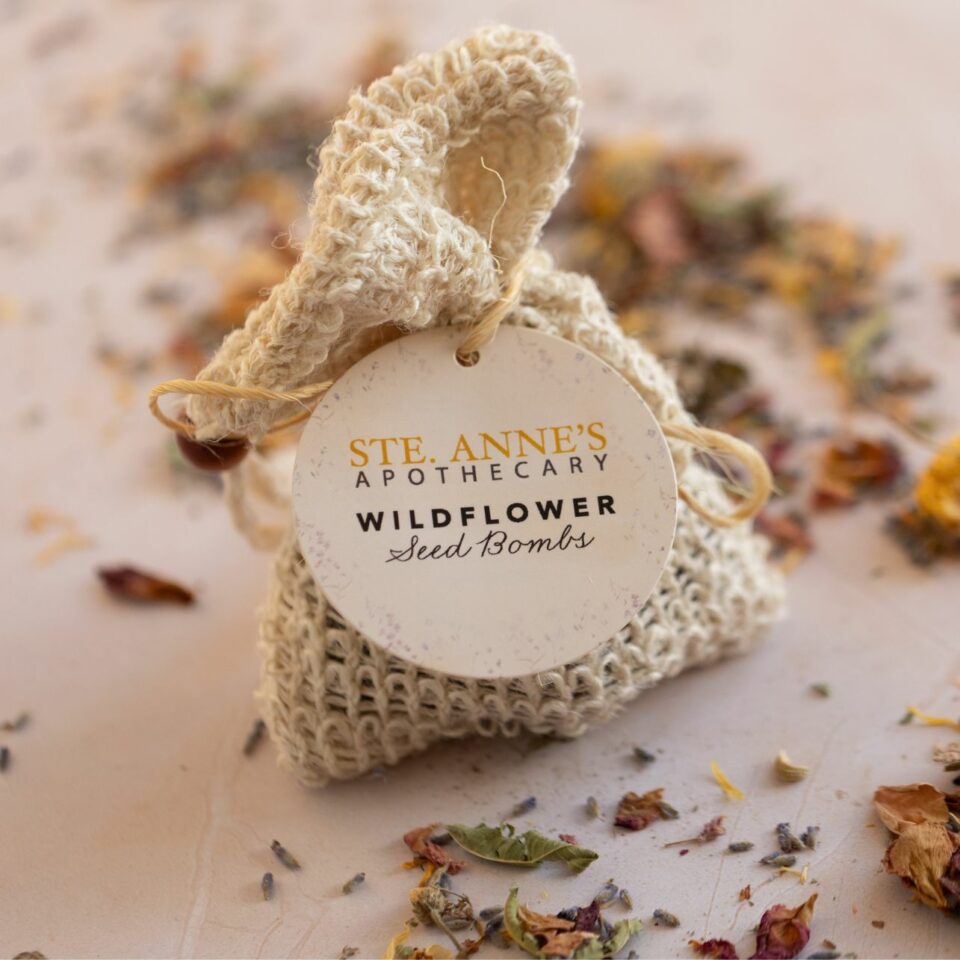 Favours