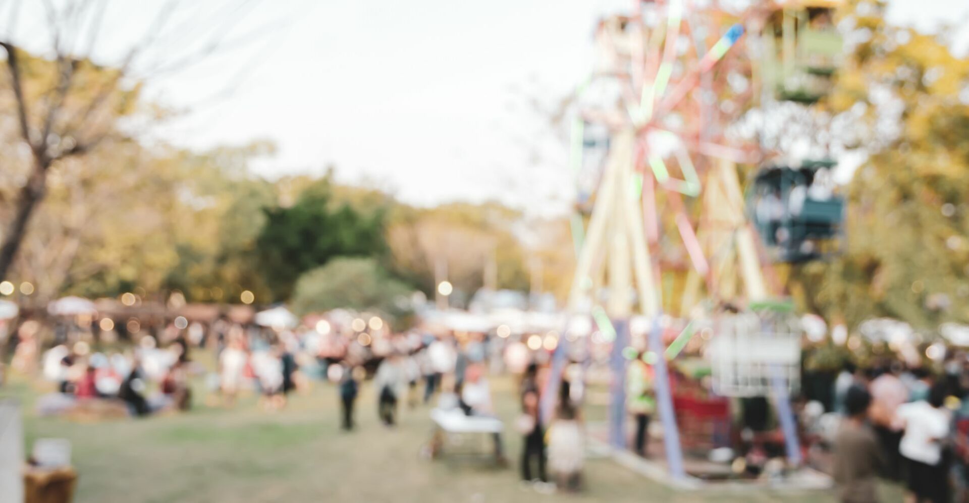 events_image_ferris