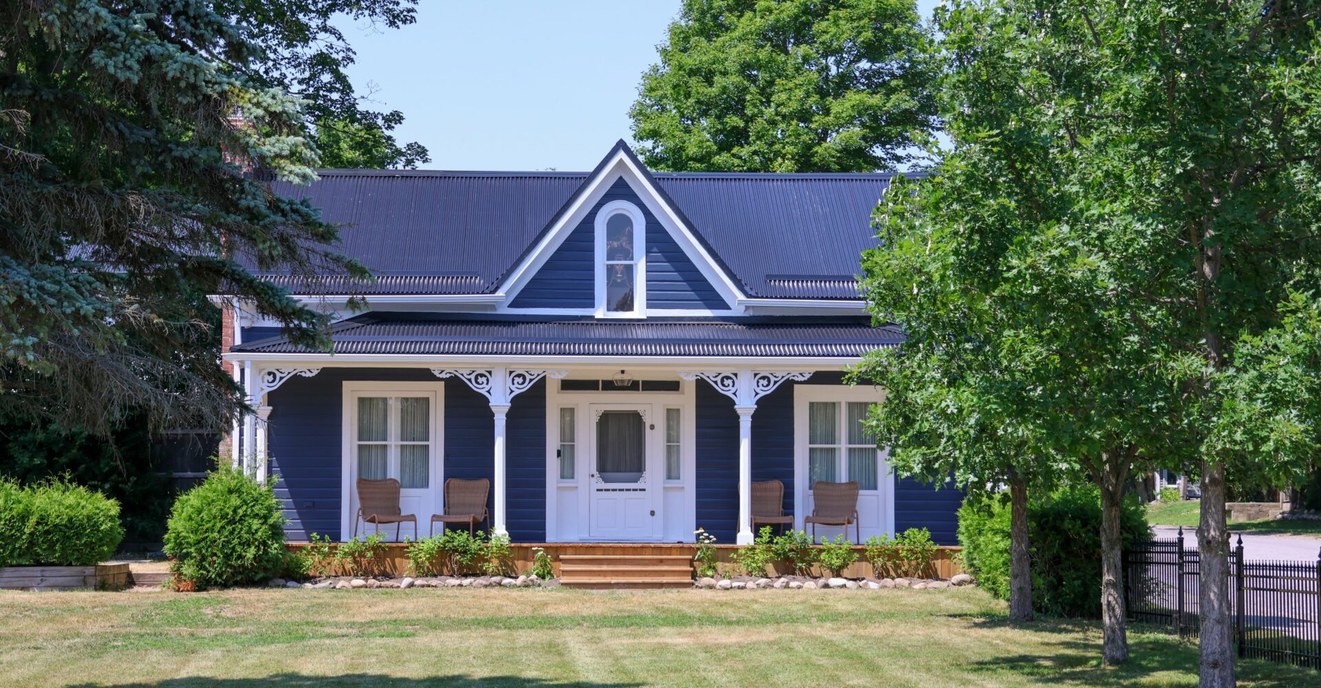 Website Wide Image (1)