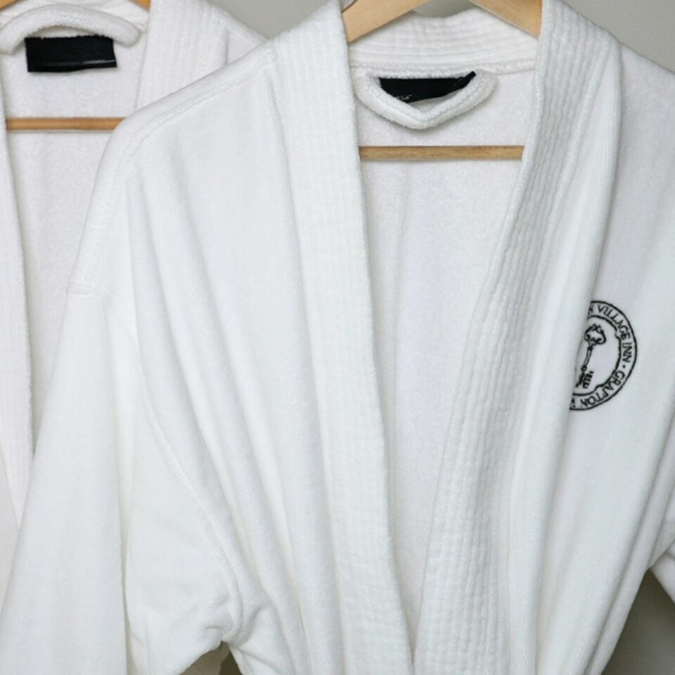 Last Minute – Grafton Village Inn Accommodations