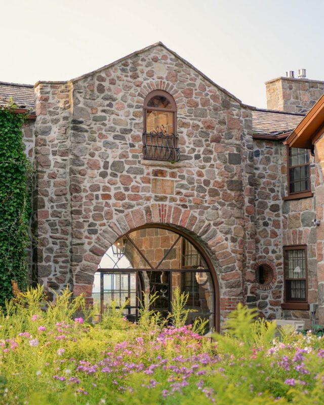 Protected: Group Overnight Getaway with Private Dinner