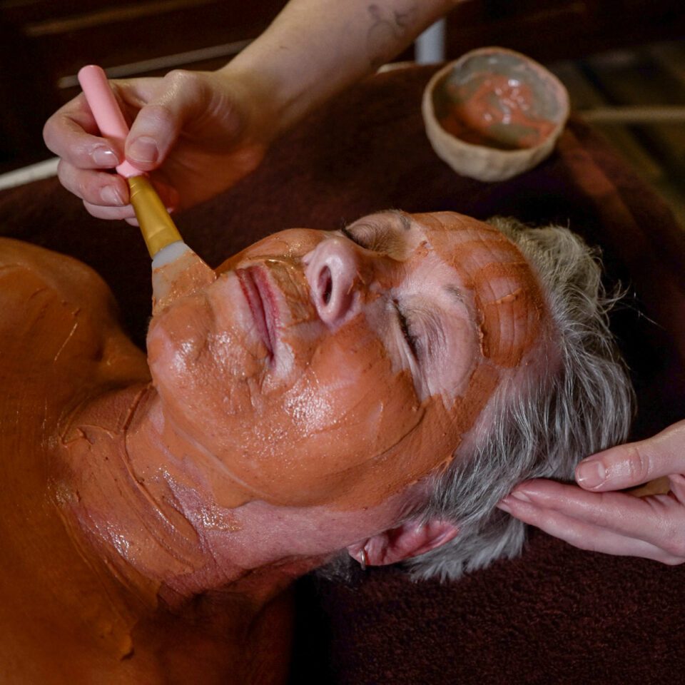Protected: Winter Wellness Overnight Getaway