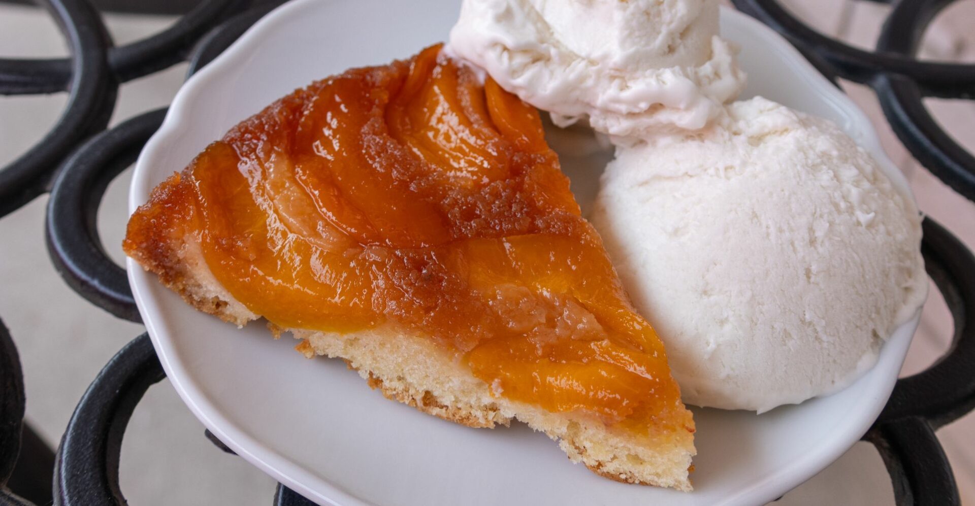 peach_cake