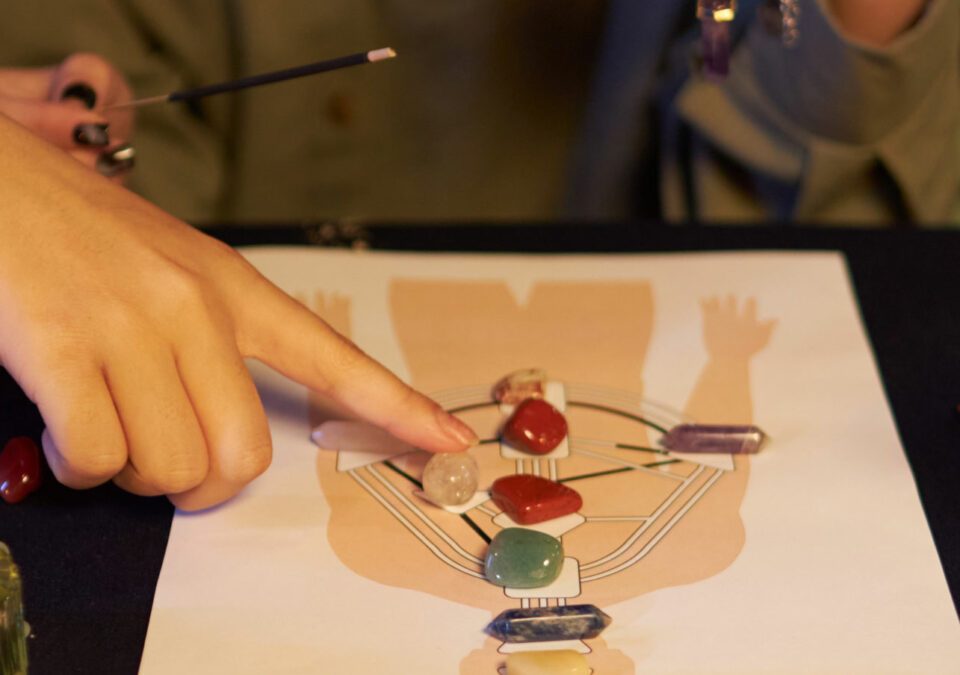 1:1 Session with Instructor Sarah