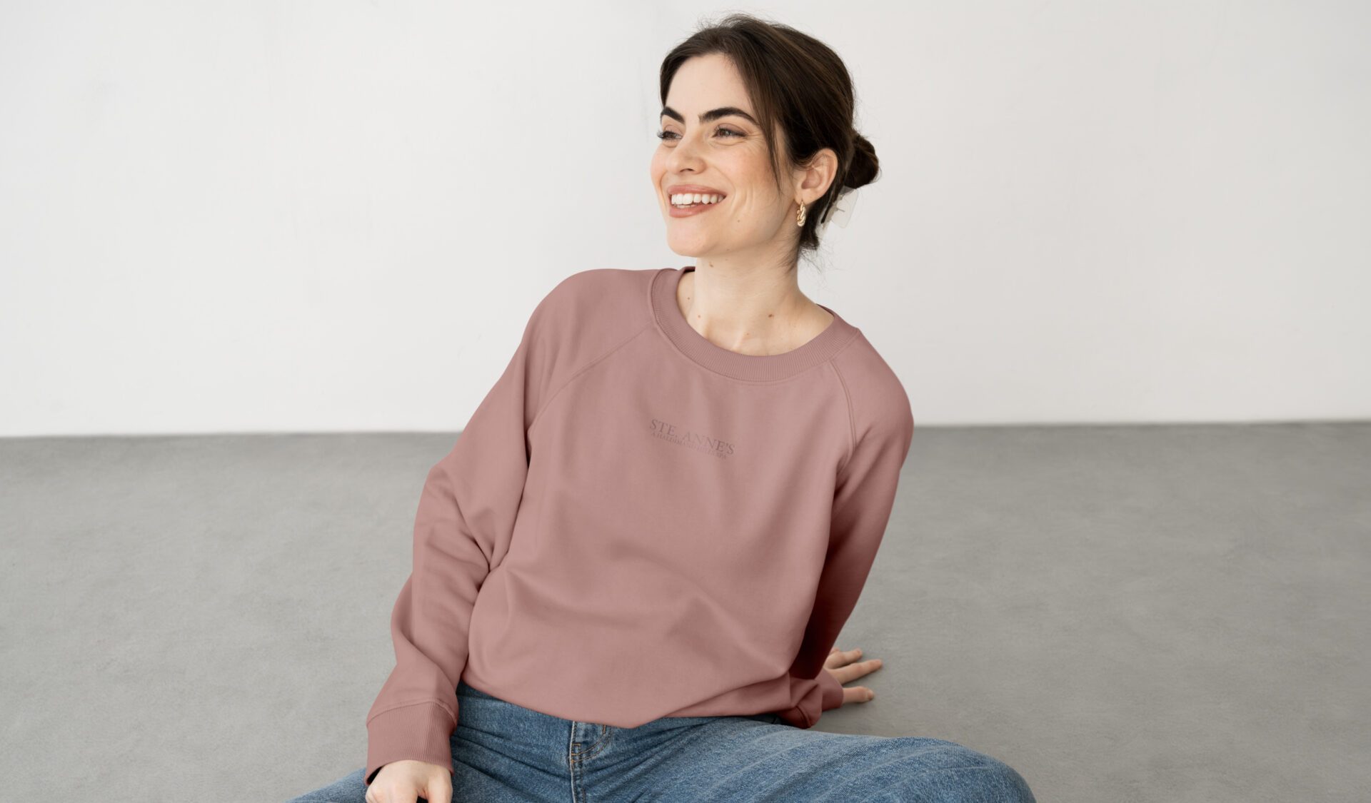 NEW-WideImage_Apparel