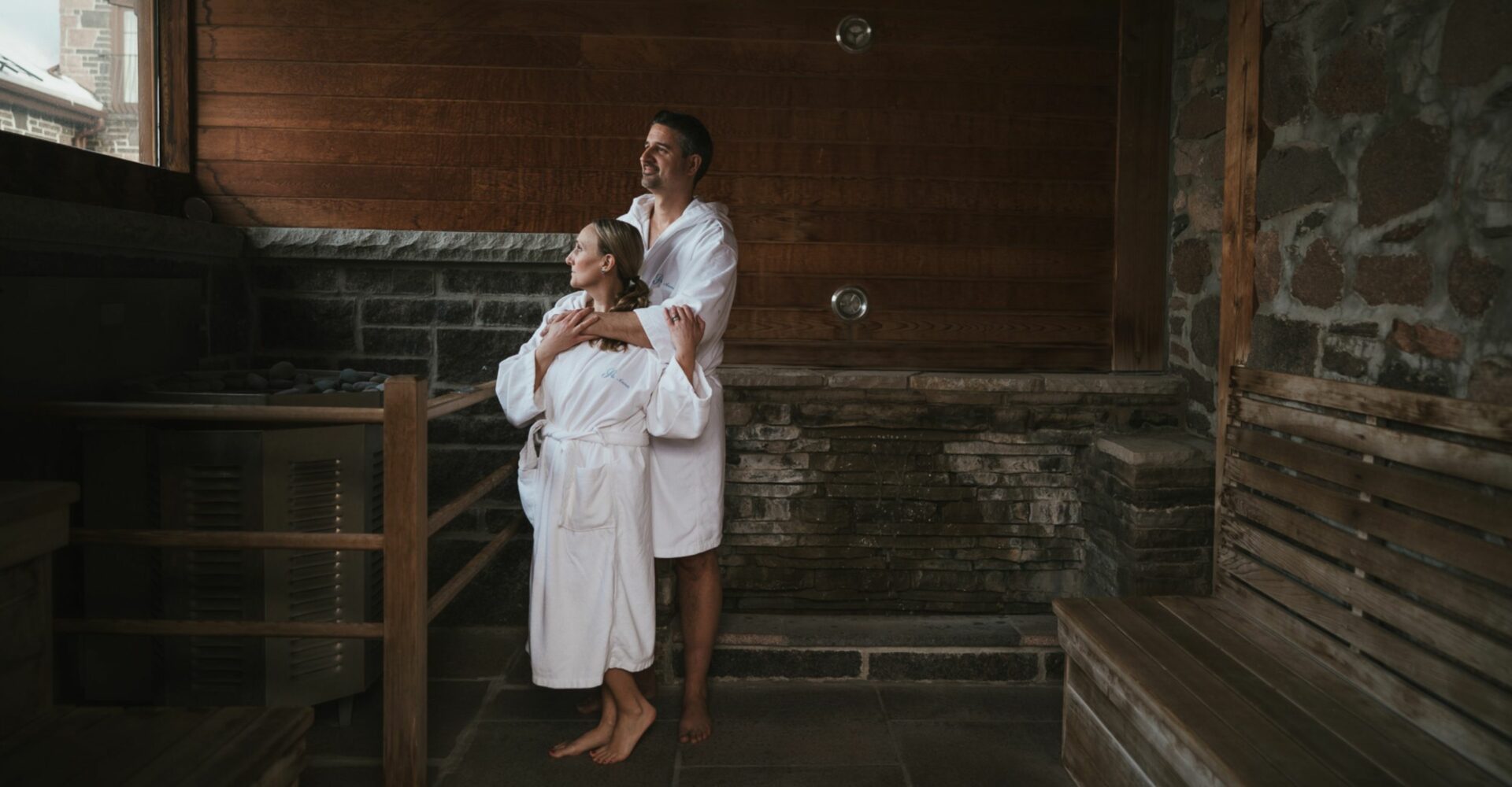 horizontral_sauna