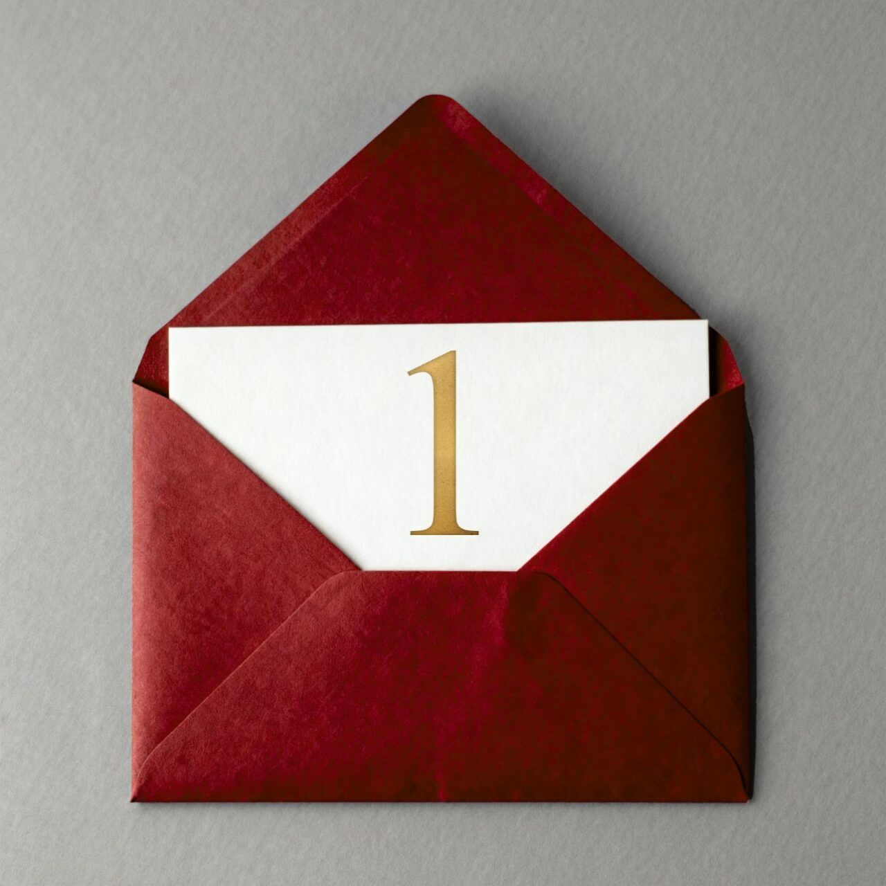 Day 1: $50 Ste. Anne’s Spa Gift Card