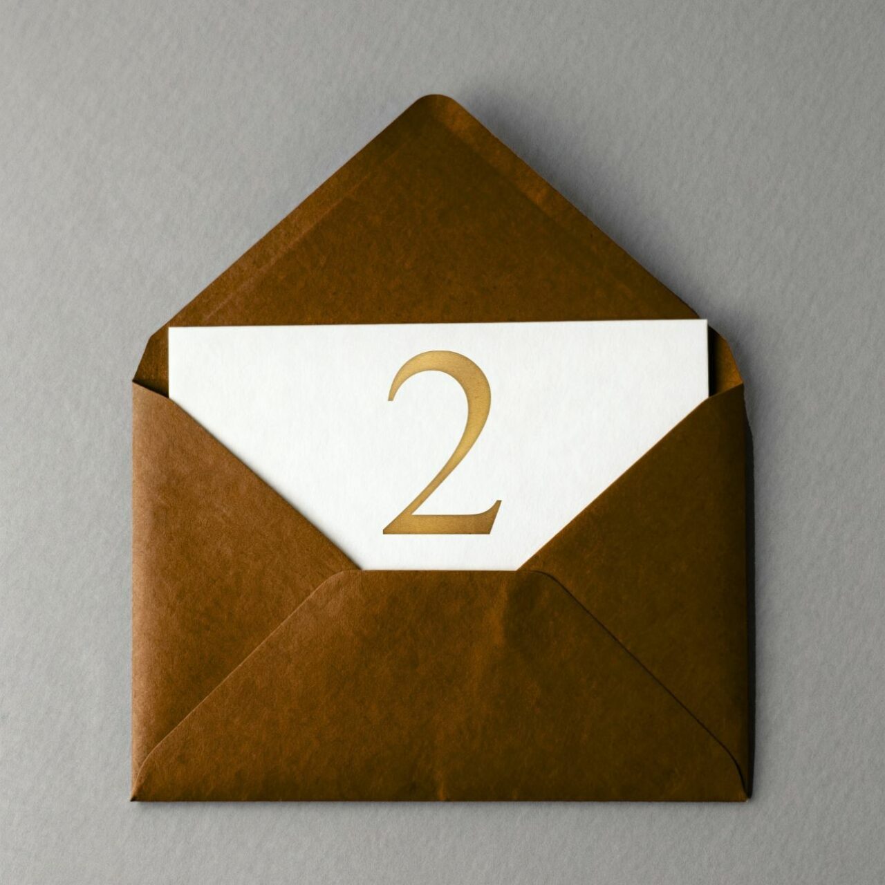 Day 2: Warm Wishes Tea Bundle