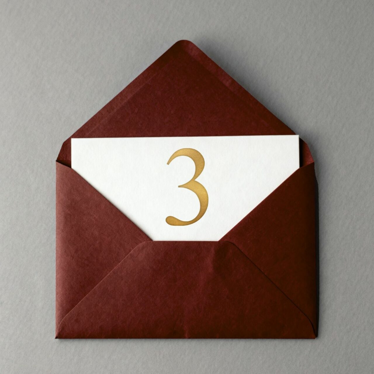 Day 3: Skin Nourishment Favourites