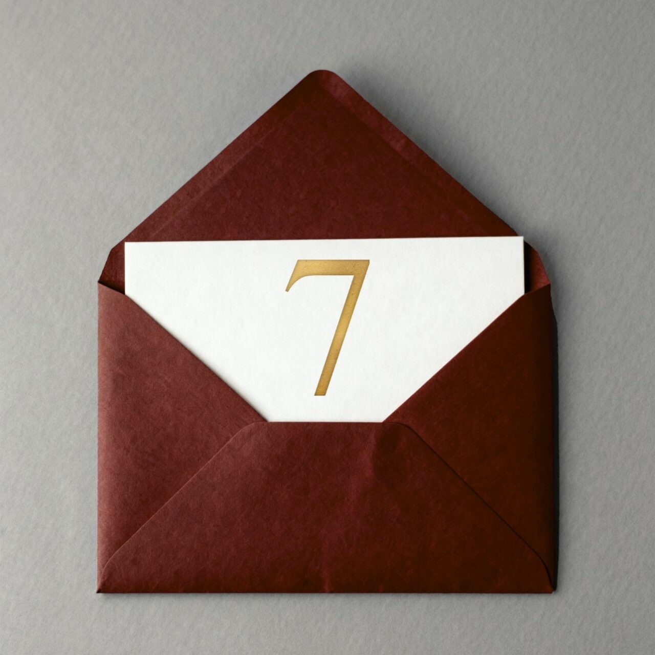 Day 7: Spa Essentials Bundle