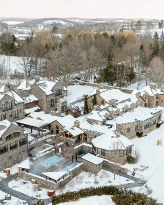 January’s Gift Day Spa